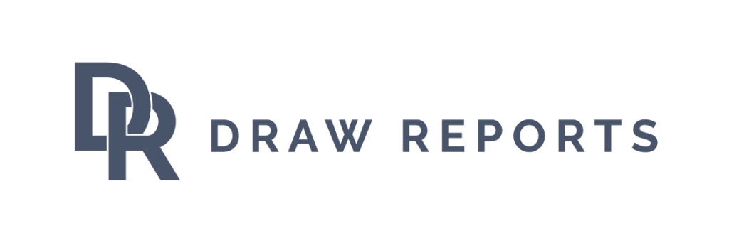 Draw Reports